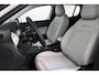 Fiat 600 1.2 Hybrid La Prima Stoelverwarming Masage Camera Keyless