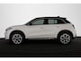 Fiat 600 1.2 Hybrid La Prima Stoelverwarming Masage Camera Keyless