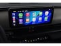 Fiat 600 1.2 Hybrid La Prima Stoelverwarming Masage Camera Keyless
