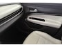 Fiat 600 1.2 Hybrid La Prima Stoelverwarming Masage Camera Keyless