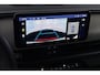 Fiat 600 1.2 Hybrid La Prima Stoelverwarming Masage Camera Keyless