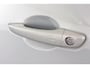 Fiat 600 1.2 Hybrid La Prima Stoelverwarming Masage Camera Keyless