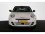Fiat 600 1.2 Hybrid La Prima Stoelverwarming Masage Camera Keyless