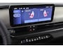 Fiat 600 1.2 Hybrid La Prima Stoelverwarming Masage Camera Keyless