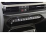 Fiat 600 1.2 Hybrid La Prima Stoelverwarming Masage Camera Keyless