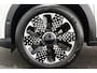 Fiat 600 1.2 Hybrid La Prima Stoelverwarming Masage Camera Keyless