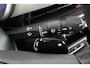 Fiat 600 1.2 Hybrid La Prima Stoelverwarming Masage Camera Keyless