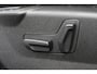 Fiat 600 1.2 Hybrid La Prima Stoelverwarming Masage Camera Keyless