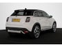 Fiat 600 1.2 Hybrid La Prima Stoelverwarming Masage Camera Keyless