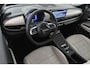 Fiat 600 1.2 Hybrid La Prima Stoelverwarming Masage Camera Keyless