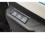 Fiat 600 1.2 Hybrid La Prima Stoelverwarming Masage Camera Keyless