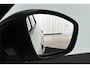Fiat 600 1.2 Hybrid La Prima Stoelverwarming Masage Camera Keyless