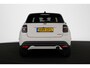 Fiat 600 1.2 Hybrid La Prima Stoelverwarming Masage Camera Keyless
