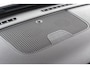 Fiat 600 1.2 Hybrid La Prima Stoelverwarming Masage Camera Keyless