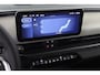 Fiat 600 1.2 Hybrid La Prima Stoelverwarming Masage Camera Keyless
