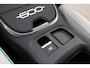 Fiat 600 1.2 Hybrid La Prima Stoelverwarming Masage Camera Keyless
