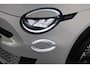 Fiat 600 1.2 Hybrid La Prima Stoelverwarming Masage Camera Keyless