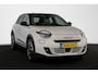 Fiat 600 1.2 Hybrid La Prima Stoelverwarming Masage Camera Keyless