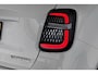 Fiat 600 1.2 Hybrid La Prima Stoelverwarming Masage Camera Keyless