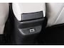 Fiat 600 1.2 Hybrid La Prima Stoelverwarming Masage Camera Keyless