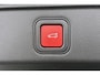 Fiat 600 1.2 Hybrid La Prima Stoelverwarming Masage Camera Keyless