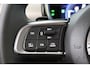 Fiat 600 1.2 Hybrid La Prima Stoelverwarming Masage Camera Keyless