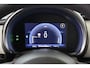 Fiat 600 1.2 Hybrid La Prima Stoelverwarming Masage Camera Keyless