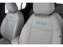 Fiat 600 1.2 Hybrid La Prima Stoelverwarming Masage Camera Keyless