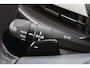Fiat 600 1.2 Hybrid La Prima Stoelverwarming Masage Camera Keyless