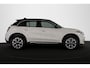 Fiat 600 1.2 Hybrid La Prima Stoelverwarming Masage Camera Keyless