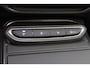 Fiat 600 1.2 Hybrid La Prima Stoelverwarming Masage Camera Keyless