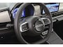 Fiat 600 1.2 Hybrid La Prima Stoelverwarming Masage Camera Keyless