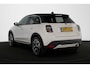 Fiat 600 1.2 Hybrid La Prima Stoelverwarming Masage Camera Keyless