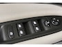 Fiat 600 1.2 Hybrid La Prima Stoelverwarming Masage Camera Keyless