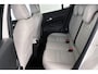 Fiat 600 1.2 Hybrid La Prima Stoelverwarming Masage Camera Keyless