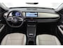 Fiat 600 1.2 Hybrid La Prima Stoelverwarming Masage Camera Keyless