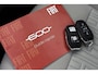 Fiat 600 1.2 Hybrid La Prima Stoelverwarming Masage Camera Keyless