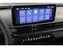 Fiat 600 1.2 Hybrid La Prima Stoelverwarming Masage Camera Keyless