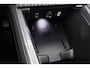 Fiat 600 1.2 Hybrid La Prima Stoelverwarming Masage Camera Keyless