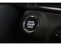 Fiat 600 1.2 Hybrid La Prima Stoelverwarming Masage Camera Keyless