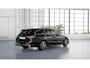 Mercedes-Benz C-klasse Break C 300 e T Autom. mit EQ Hybrid Tech | AMG | Panoramadak | Digital Light | Headup | Stoelverwarming | Distronic |