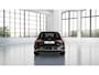 Mercedes-Benz C-klasse Break C 300 e T Autom. mit EQ Hybrid Tech | AMG | Panoramadak | Digital Light | Headup | Stoelverwarming | Distronic |