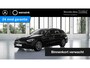 Mercedes-Benz C-klasse Break C 300 e T Autom. mit EQ Hybrid Tech | AMG | Panoramadak | Digital Light | Headup | Stoelverwarming | Distronic |