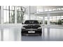 Mercedes-Benz C-klasse Break C 300 e T Autom. mit EQ Hybrid Tech | AMG | Panoramadak | Digital Light | Headup | Stoelverwarming | Distronic |