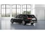 Mercedes-Benz C-klasse Break C 300 e T Autom. mit EQ Hybrid Tech | AMG | Panoramadak | Digital Light | Headup | Stoelverwarming | Distronic |