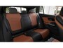 Mercedes-Benz C-klasse Break C 300 e T Autom. mit EQ Hybrid Tech | AMG | Panoramadak | Digital Light | Headup | Stoelverwarming | Distronic |