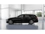 Mercedes-Benz C-klasse Break C 300 e T Autom. mit EQ Hybrid Tech | AMG | Panoramadak | Digital Light | Headup | Stoelverwarming | Distronic |