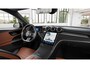 Mercedes-Benz C-klasse Break C 300 e T Autom. mit EQ Hybrid Tech | AMG | Panoramadak | Digital Light | Headup | Stoelverwarming | Distronic |