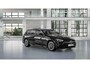 Mercedes-Benz C-klasse Break C 300 e T Autom. mit EQ Hybrid Tech | AMG | Panoramadak | Digital Light | Headup | Stoelverwarming | Distronic |
