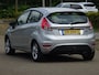 Ford Fiesta 1.0 Style BJ2016 5DRS LED/AIRCO/PDC/APK 08-2027